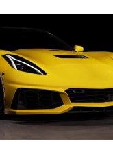 Morimoto Gen II XB LED Headlights                                     - LF779 - Image 13