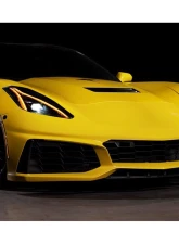 Morimoto Gen II XB LED Headlights                                     - LF779 - Image 15