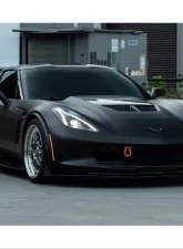 Morimoto Gen II XB LED Headlights                                     - LF779 - Image 17