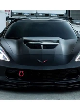 Morimoto Gen II XB LED Headlights                                     - LF779 - Image 18