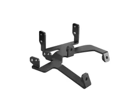 Morimoto Banger Fog Brackets Ford F-250 | F-350 | F-450 2020-2022