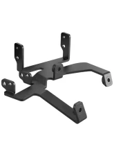Morimoto Banger Fog Brackets Ford F-250 | F-350 | F-450 2020-2022                                     - BAF256 - Image 2