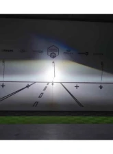 Morimoto Bi-Xenon Mini H1 8.0 (LHD)                                     - PR011 - Image 10