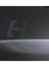 Morimoto Bi-Xenon Mini H1 8.0 (LHD)                                     - PR011 - Image 11