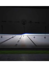 Morimoto Bi-Xenon Mini H1 8.0 (LHD)                                     - PR011 - Image 9