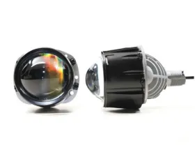 Morimoto LED High Beam (Mini HB)