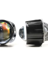 Morimoto LED High Beam (Mini HB)                                     - PR340 - Image 11