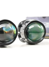 Morimoto LED High Beam (Mini HB)                                     - PR340 - Image 2