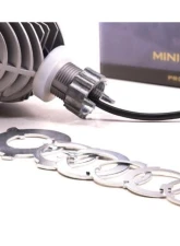 Morimoto LED High Beam (Mini HB)                                     - PR340 - Image 3