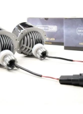 Morimoto LED High Beam (Mini HB)                                     - PR340 - Image 4