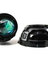 Morimoto LED High Beam (Mini HB)                                     - PR340 - Image 6