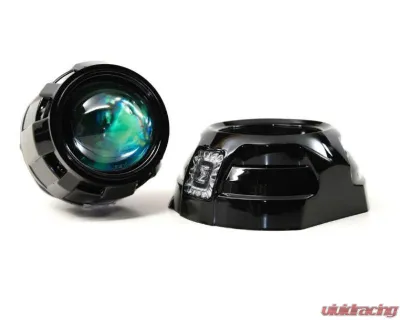Morimoto LED High Beam (Mini HB) - PR340
