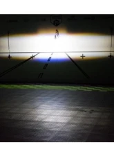 Morimoto LED High Beam (Mini HB)                                     - PR340 - Image 7