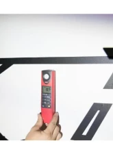 Morimoto LED High Beam (Mini HB)                                     - PR340 - Image 8