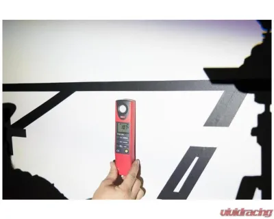 Morimoto LED High Beam (Mini HB) - PR340