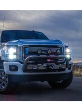 Morimoto LED High Beam (Mini HB)                                     - PR340 - Image 9