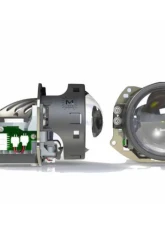 Morimoto Bi-LED M LED 2.0 (LHD)                                     - PR352 - Image 14