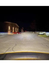 Morimoto Bi-LED M LED 2.0 (LHD)                                     - PR352 - Image 10