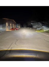 Morimoto Bi-LED M LED 2.0 (LHD)                                     - PR352 - Image 11