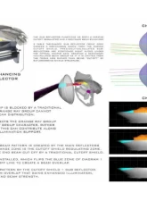 Morimoto Bi-LED M LED 2.0 (LHD)                                     - PR352 - Image 12