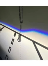 Morimoto Bi-LED M LED 2.0 (LHD)                                     - PR352 - Image 7