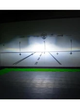 Morimoto Bi-LED M LED 2.0 (LHD)                                     - PR352 - Image 8