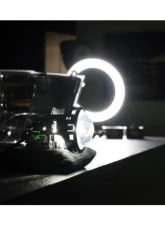 Morimoto Bi-LED M LED 2.0 (LHD)                                     - PR352 - Image 9