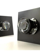 Morimoto RQ Hardware Projector Subaru WRX 2015+                                     - RQ200 - Image 2