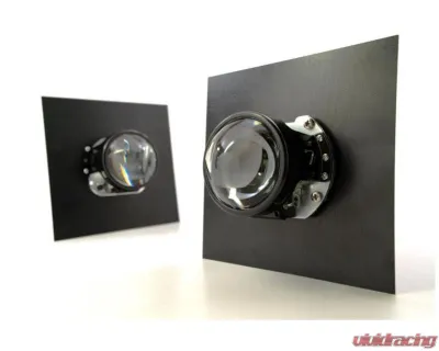 Morimoto RQ Hardware Projector Subaru WRX 2015+ - RQ200