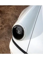 Morimoto Apollo 2.0 Flat Projector Shrouds                                     - S120 - Image 12