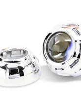 Morimoto Apollo 3.0 Projector Shroud                                     - S130 - Image 10