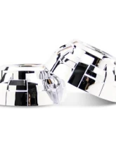 Morimoto Apollo 3.0 Projector Shroud                                     - S130 - Image 2