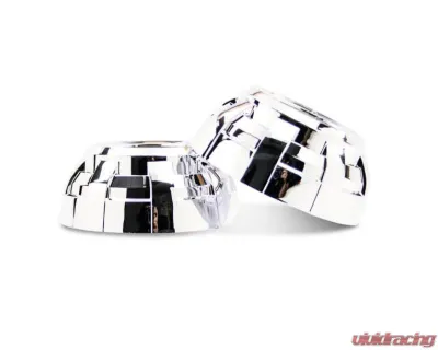 Morimoto Apollo 3.0 Projector Shroud - S130