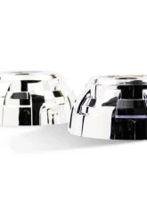 Morimoto Apollo 3.0 Projector Shroud                                     - S130 - Image 3