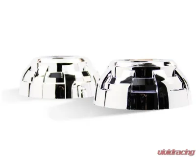 Morimoto Apollo 3.0 Projector Shroud - S130