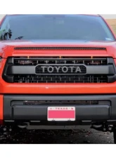 Morimoto Apollo 3.0 Projector Shroud                                     - S130 - Image 8