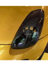 Morimoto Apollo 3.0 Projector Shroud                                     - S130 - Image 9