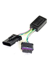 Morimoto X3B LED Third Brake Light F1 Rapid-Flash Module Chevrolet | Dodge | Ford | GMC | Ram | Toyota 2000+                                     - X3B01 - Image 2