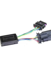 Morimoto X3B LED Third Brake Light F1 Rapid-Flash Module Chevrolet | Dodge | Ford | GMC | Ram | Toyota 2000+                                     - X3B01 - Image 3