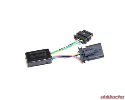 Morimoto X3B LED Third Brake Light F1 Rapid-Flash Module Chevrolet | Dodge | Ford | GMC | Ram | Toyota 2000+ - X3B01