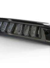 Morimoto X3B LED Third Brake Light Toyota Tacoma 2005-2015                                     - X3B05 - Image 12