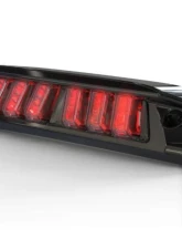 Morimoto X3B LED Third Brake Light Toyota Tacoma 2005-2015                                     - X3B05 - Image 2