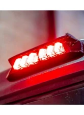 Morimoto X3B LED Third Brake Light Toyota Tacoma 2005-2015                                     - X3B05 - Image 4