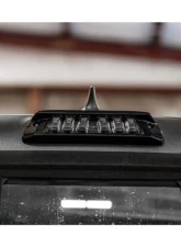 Morimoto X3B LED Third Brake Light Toyota Tacoma 2005-2015                                     - X3B05 - Image 5