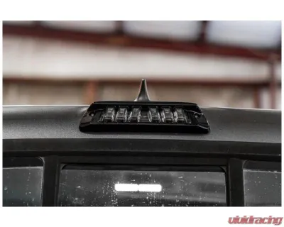 Morimoto X3B LED Third Brake Light Toyota Tacoma 2005-2015 - X3B05