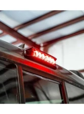 Morimoto X3B LED Third Brake Light Toyota Tacoma 2005-2015                                     - X3B05 - Image 6