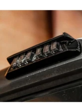 Morimoto X3B LED Third Brake Light Toyota Tacoma 2005-2015                                     - X3B05 - Image 7