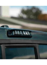 Morimoto X3B LED Third Brake Light Toyota Tacoma 2005-2015                                     - X3B05 - Image 8