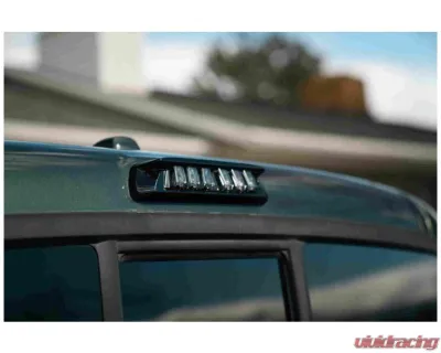 Morimoto X3B LED Third Brake Light Toyota Tacoma 2005-2015 - X3B05