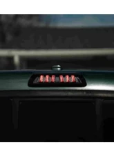 Morimoto X3B LED Third Brake Light Toyota Tacoma 2005-2015                                     - X3B05 - Image 9